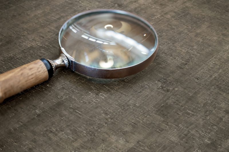 Renaissance – Sepia Cork 54022