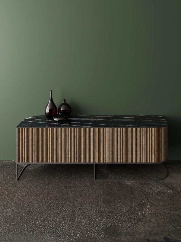 Noir Dorato 55422 Noir Dorato 55422