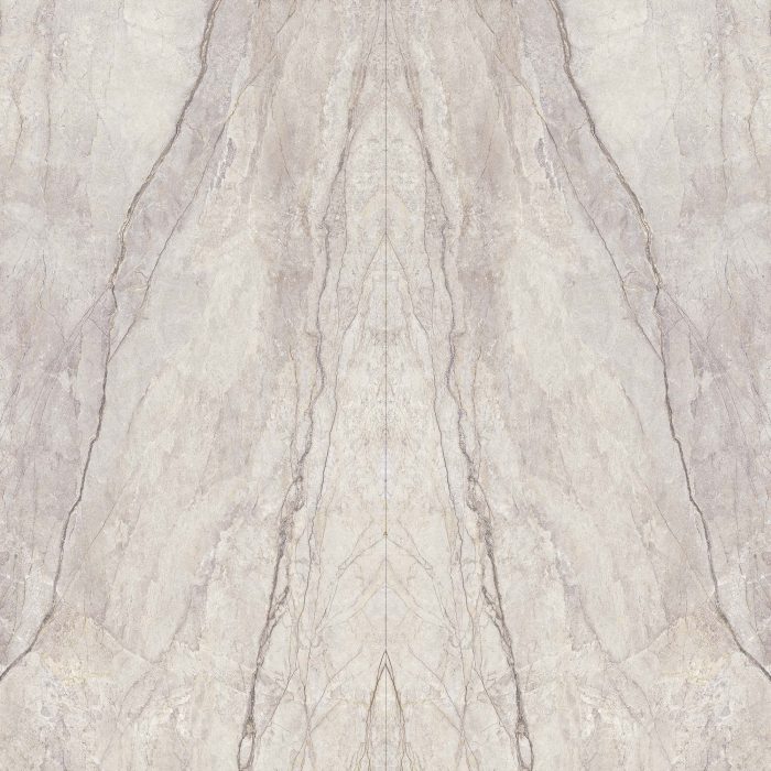 Bookmatch Bliss - Silver Root Bookmatched