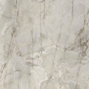 Silver Onyx – Honed