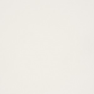 Bianco – Polished