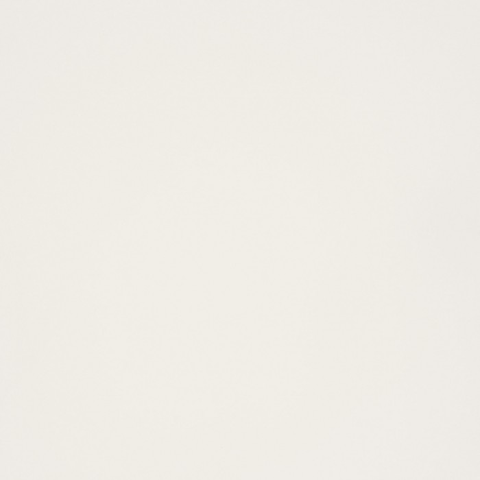 Nero and Bianco - Bianco – Polished