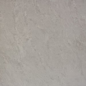 Grigio – Polished