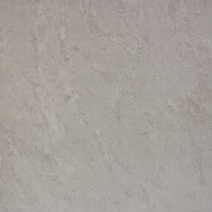 Classico - Grigio – Polished