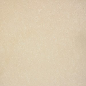 Milan – Polished