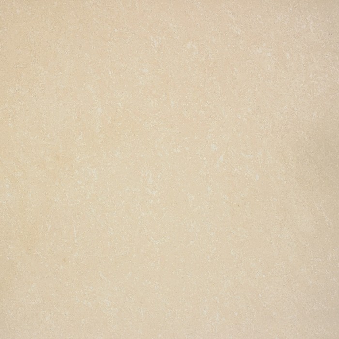 Classico - Milan – Polished