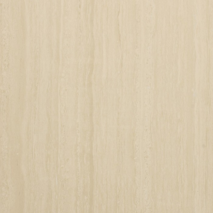 Classico - Navona – Polished