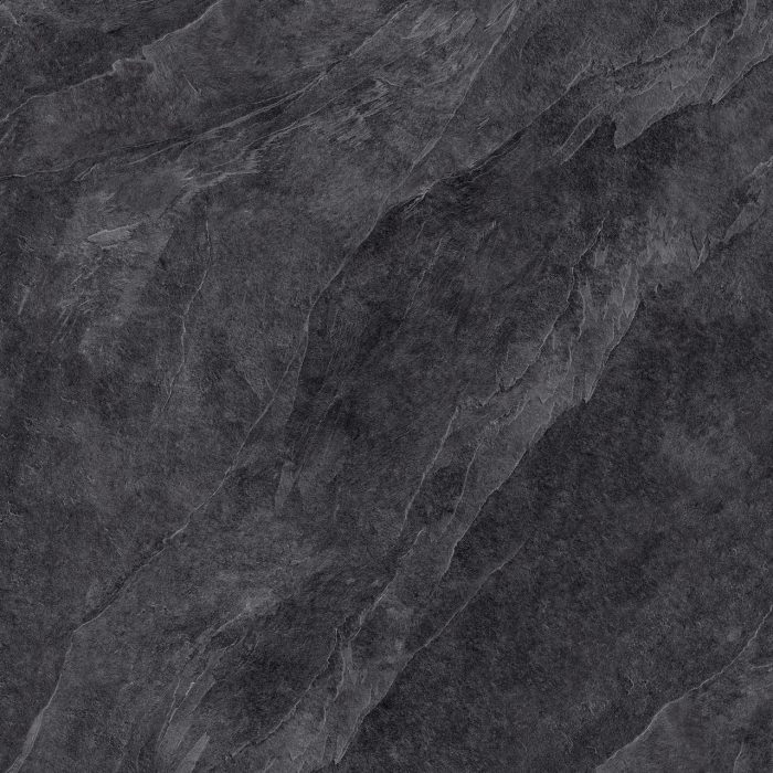 Pp-stone - Slate Black – Natural