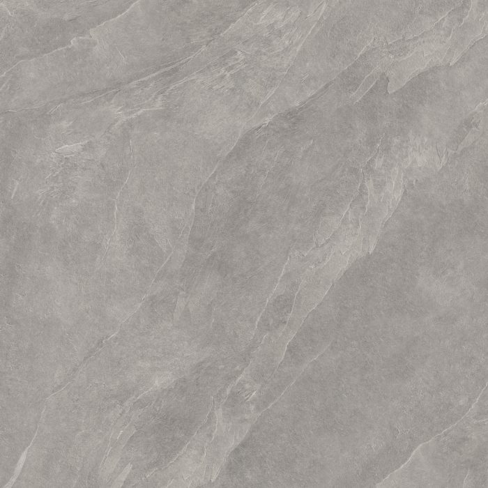 Pp-stone - Slate Grey – Natural