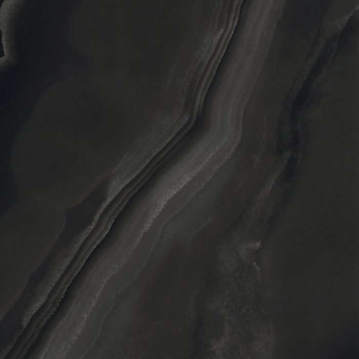Onyx Luxe - Obsidian Glow – Natural R10