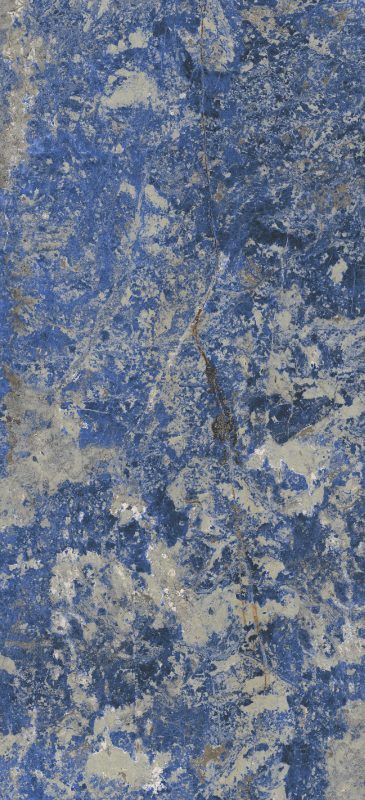 Granite Sense - Azul Bahia – Natural