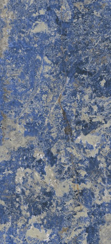 Granite Sense - Azul Bahia – Polished