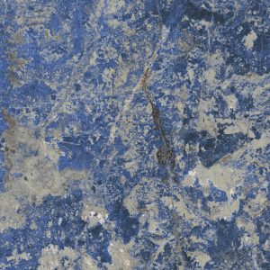 Azul Bahia – Polished