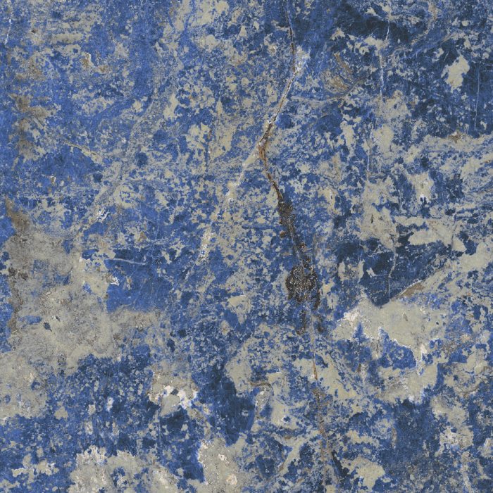 Granite Sense - Azul Bahia – Polished