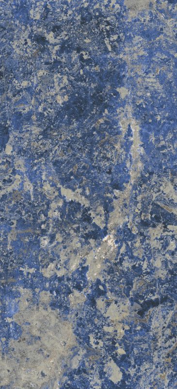 Granite Sense - Azul Bahia – Natural