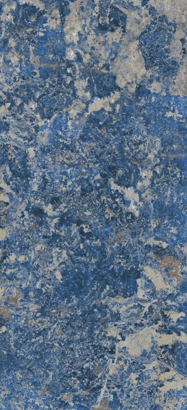 Granite Sense - Azul Bahia – Polished