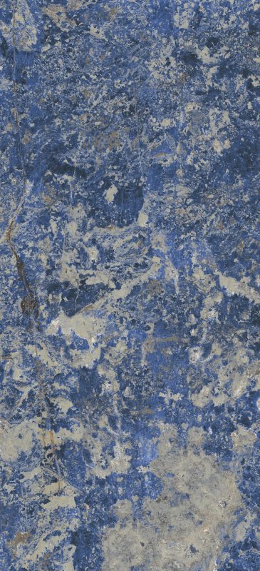 Granite Sense - Azul Bahia – Polished