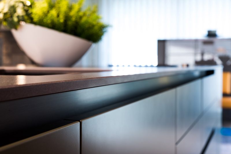 Marrone (Photo ID: 19169)