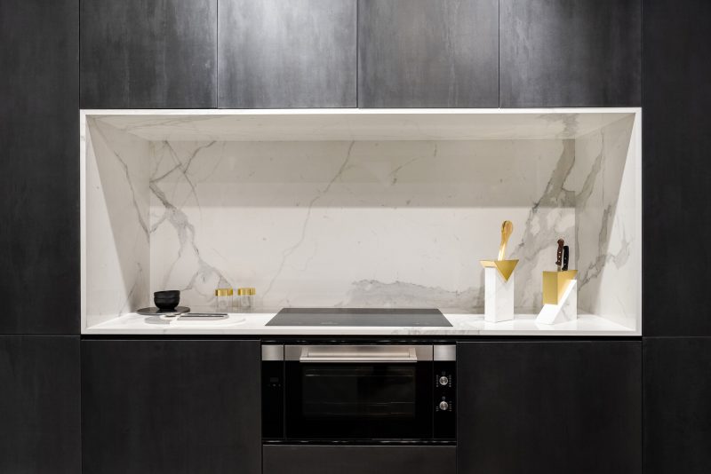 Calacatta (Photo ID: 18847) Calacatta (Photo ID: 18847)