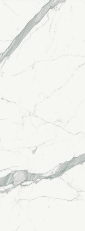 Stone Sense - Bianco Venato – Polished