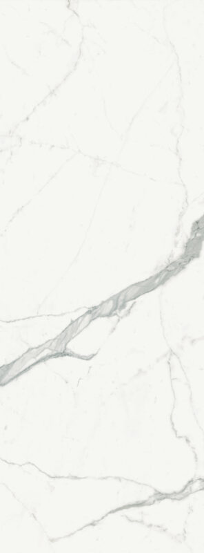 Stone Sense - Bianco Venato – Polished