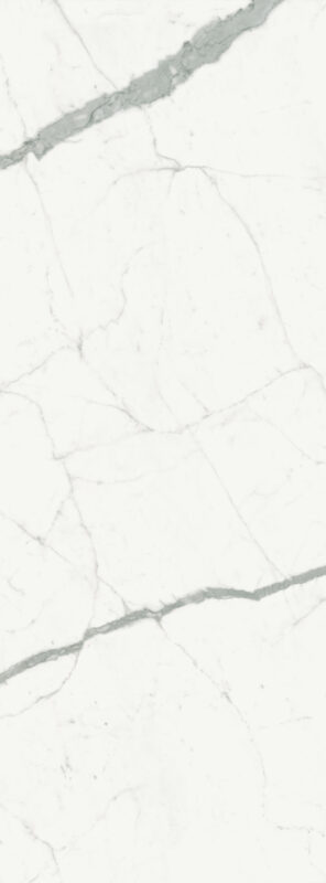 Stone Sense - Bianco Venato – Natural