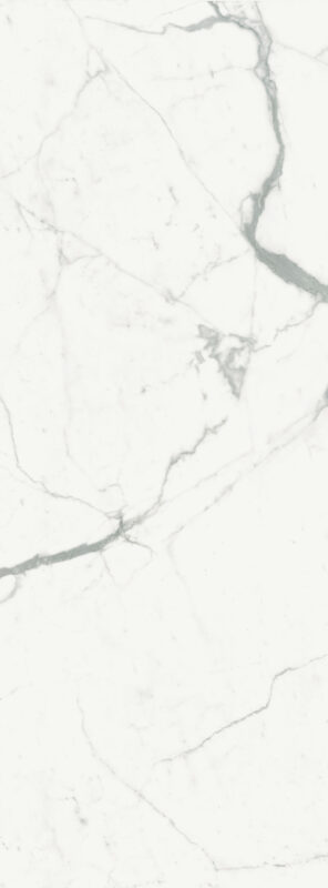 Stone Sense - Bianco Venato – Polished