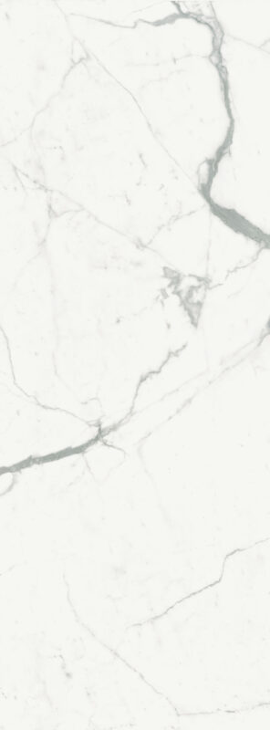 Stone Sense - Bianco Venato – Natural