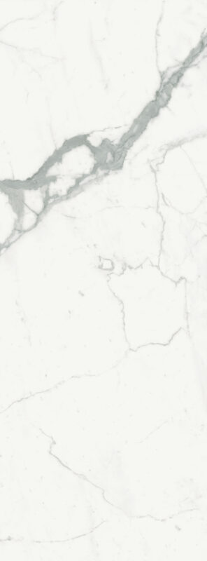 Stone Sense - Bianco Venato – Polished