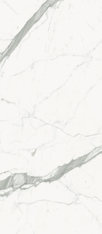 Stone Sense - Bianco Venato – Polished