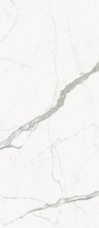 Stone Sense - Bianco Venato – Polished