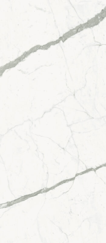 Stone Sense - Bianco Venato – Polished