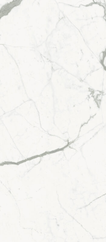 Stone Sense - Bianco Venato – Polished