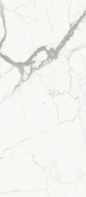 Stone Sense - Bianco Venato – Polished