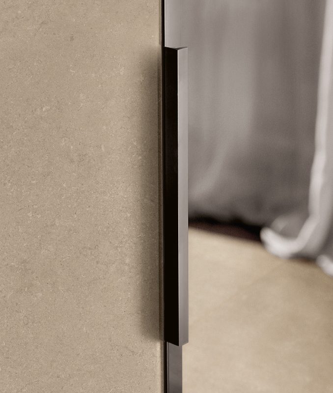 Pietra Autentica – Chablis 55536 Pietra Autentica – Chablis 55536