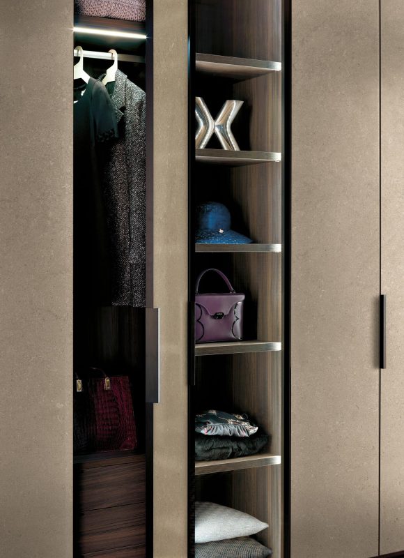 Pietra Autentica – Chablis 55538 Pietra Autentica – Chablis 55538