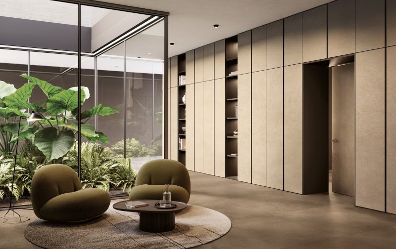 Pietra Autentica – Dordogne 55537 Pietra Autentica – Dordogne 55537