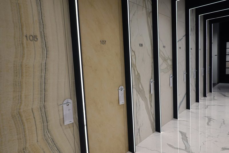 Calacatta (Photo ID: 15349)