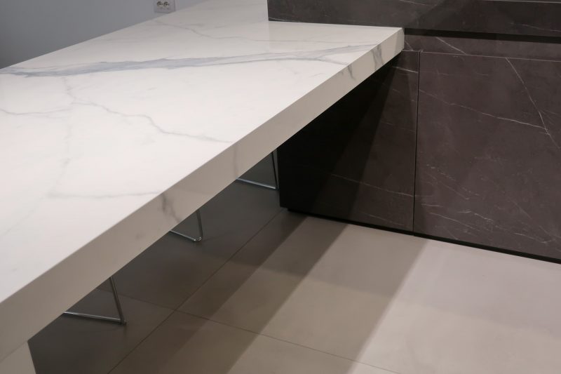 Stone Sense – Bianco Venato 13432