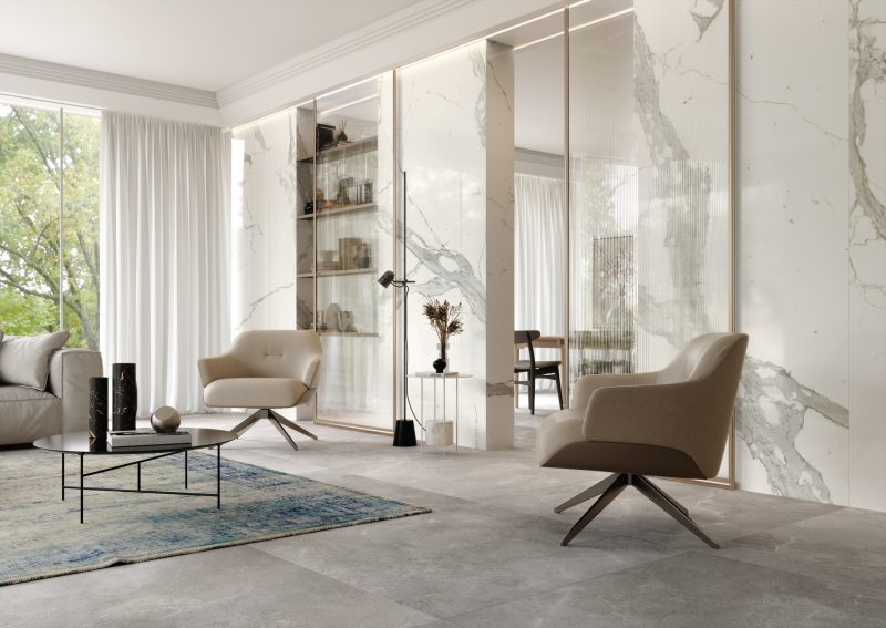 Anima – Palladium Grey 27372
