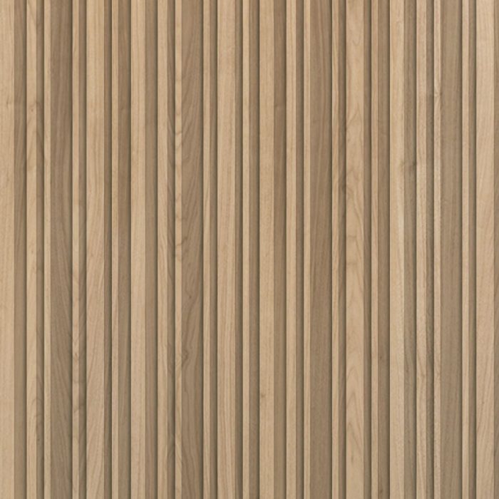 Wooden Leg - European Oak