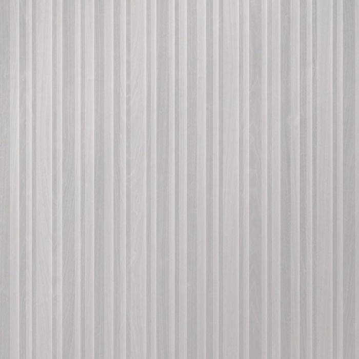 Wooden Leg - Silk Grey