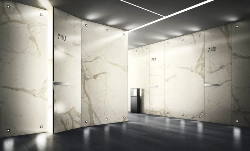Stone Sense – Calacatta (Photo ID: 21065)