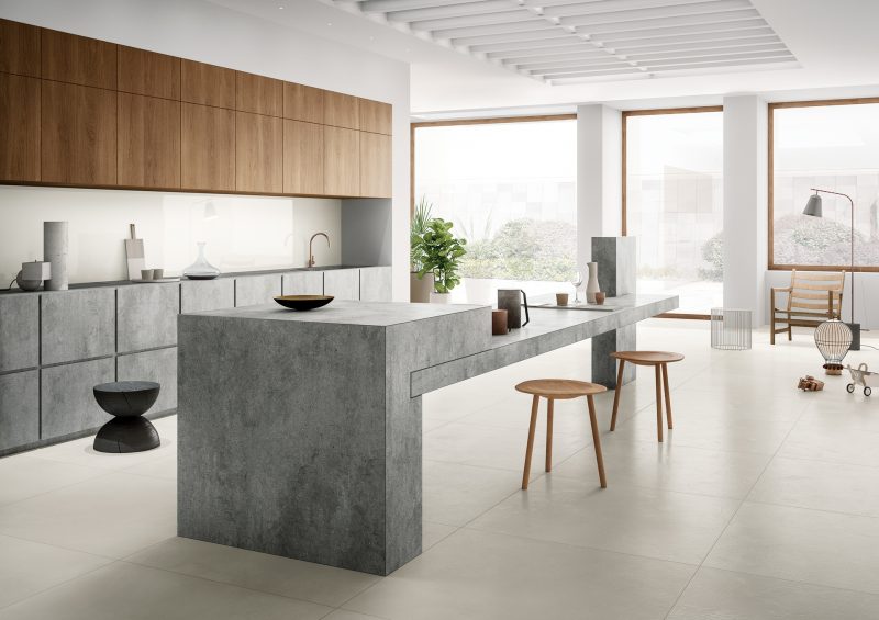 Countertop (Photo ID: 21097)