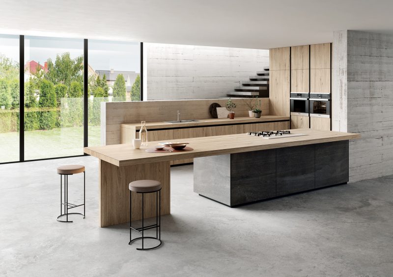 Countertop (Photo ID: 21101)