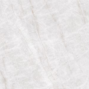 Taj Mahal Pearl – Honed