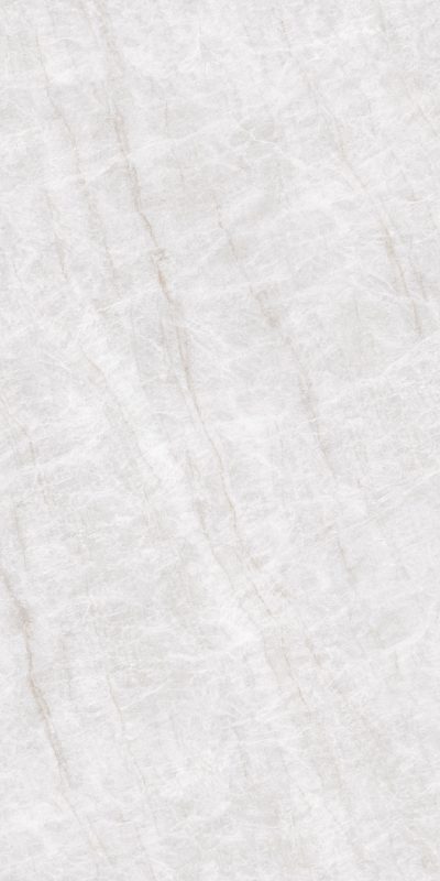 Casa Dei Marmi - Taj Mahal Pearl – Honed