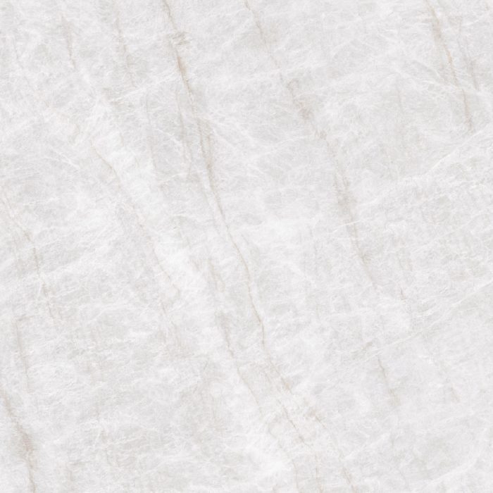 Casa Dei Marmi - Taj Mahal Pearl – Honed