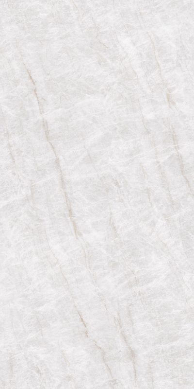 Casa Dei Marmi - Taj Mahal Pearl – Honed