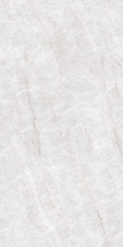 Casa Dei Marmi - Taj Mahal Pearl – Honed